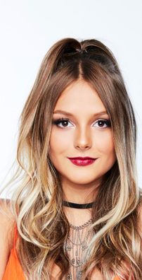 Foto de Laura Schadeck