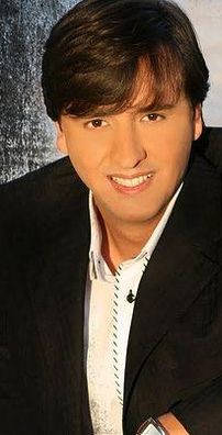 Foto de Andrey Júnior