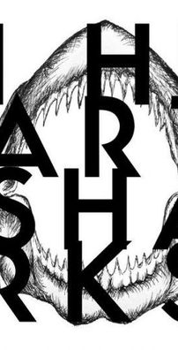 Foto de I Heart Sharks