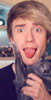 Foto de Carlos Marco