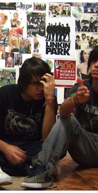 Foto de Glory Of Damned