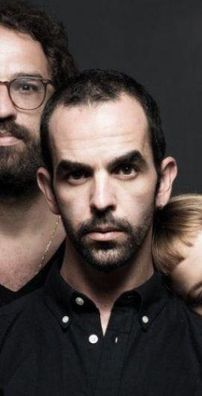 Foto de Banda do Mar