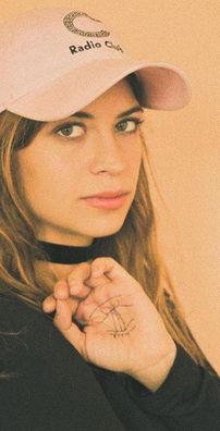 Foto de Alice Et Moi