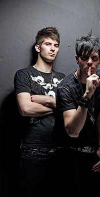 Foto de Faber Drive