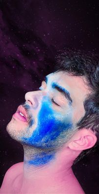 Foto de Kevin Panchaud