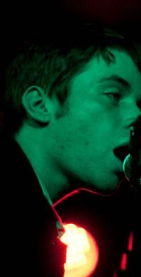 Foto de The Strange Boys