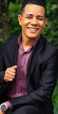 Foto de Wesley Ielsen