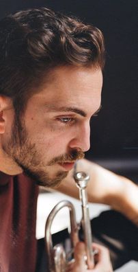 Foto de Dennis Lloyd