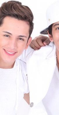 Foto de Grupo Tróia