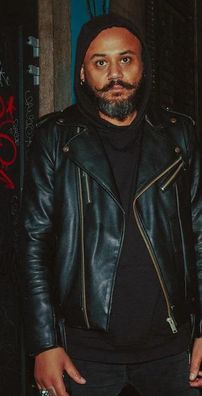 Foto de Scúru Fitchádu