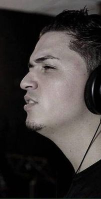 Foto de Rodrigo Lopes