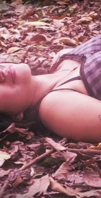 Foto de Kassandra Sean