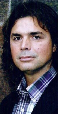 Foto de Ferdinando Barros