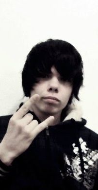 Foto de Cláudio Henrique Tancredo