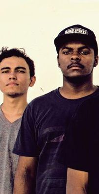 Foto de Ministerio Nova Hebron