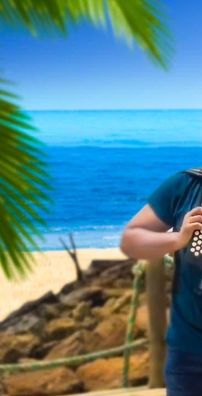 Foto de Los del Camino