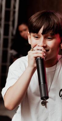 Foto de Blogueirinho da Colina