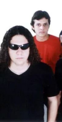 Foto de Os Capitães da Areia