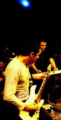 Foto de Bang Loko Sound