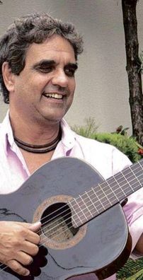 Foto de Marcelo Barra