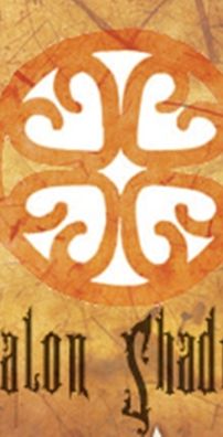 Foto de Pablo BP Santos