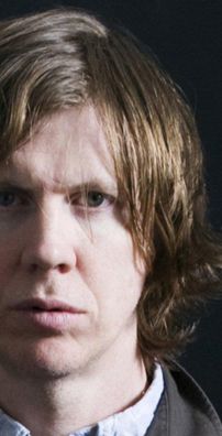 Foto de Thurston Moore