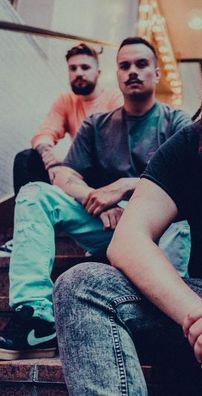 Foto de Brand Of Sacrifice