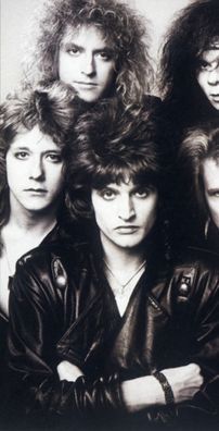 Foto de Kingdom Come