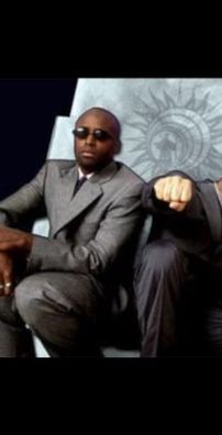 Foto de Apocalipse 16