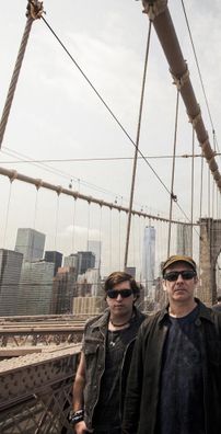 Foto de Capital Inicial