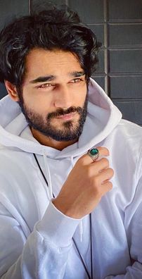 Foto de Yasser Desai