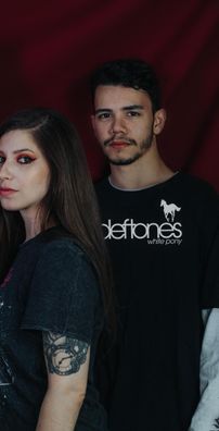 Foto de Theoria de Allice