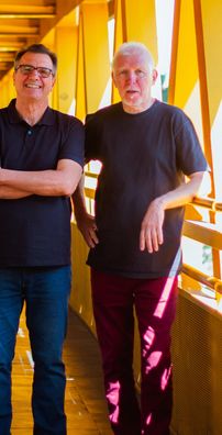 Foto de Perímetro Urbano