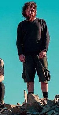 Foto de Two Step Flow