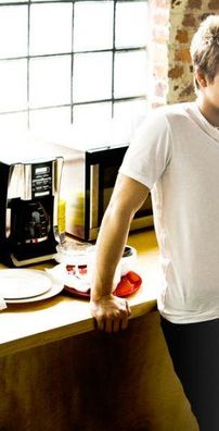 Foto de Hunter Hayes