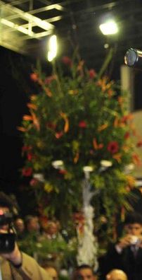 Foto de Marcelo Santos