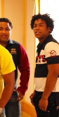 Foto de Grupo Bem Mais