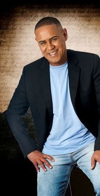 Foto de Tuca Nascimento