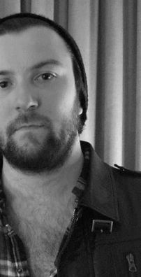 Foto de The Forecast