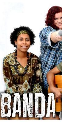 Foto de Banda Lotus MPB