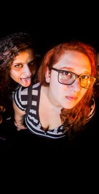 Foto de Special Drink