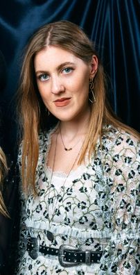 Foto de Wildwood Kin