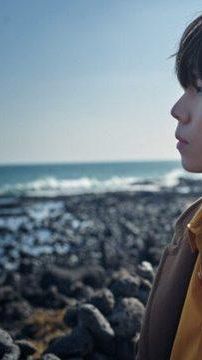 Foto de Jung Seung Hwan