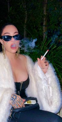 Foto de Porcelain Black