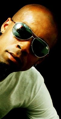 Foto de Kleber Gonsalves