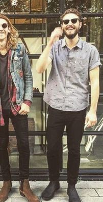 Foto de Beach Weather