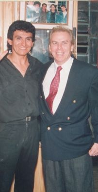 Foto de Pereira do Vale