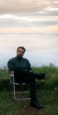 Foto de Sliced Hearts