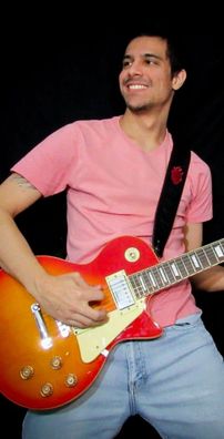 Foto de Vini Patané