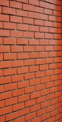 Foto de Henrique Bahia